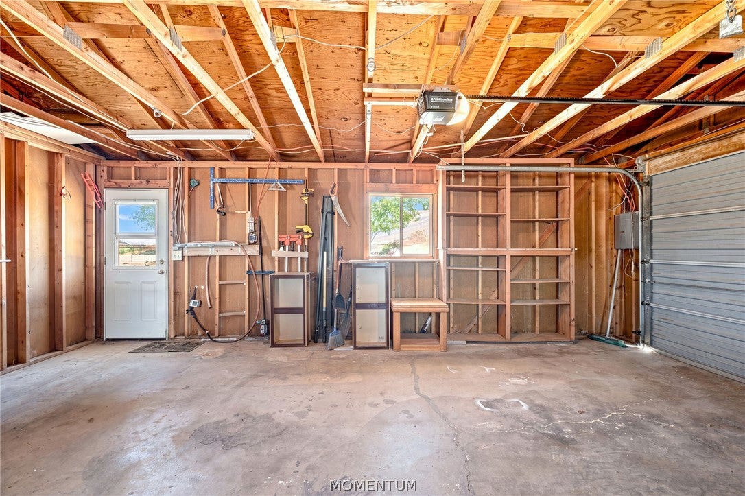 1417 South Concho Road Golden Valley, AZ 86413 - Photo 46 of 60 Gallery Image 46