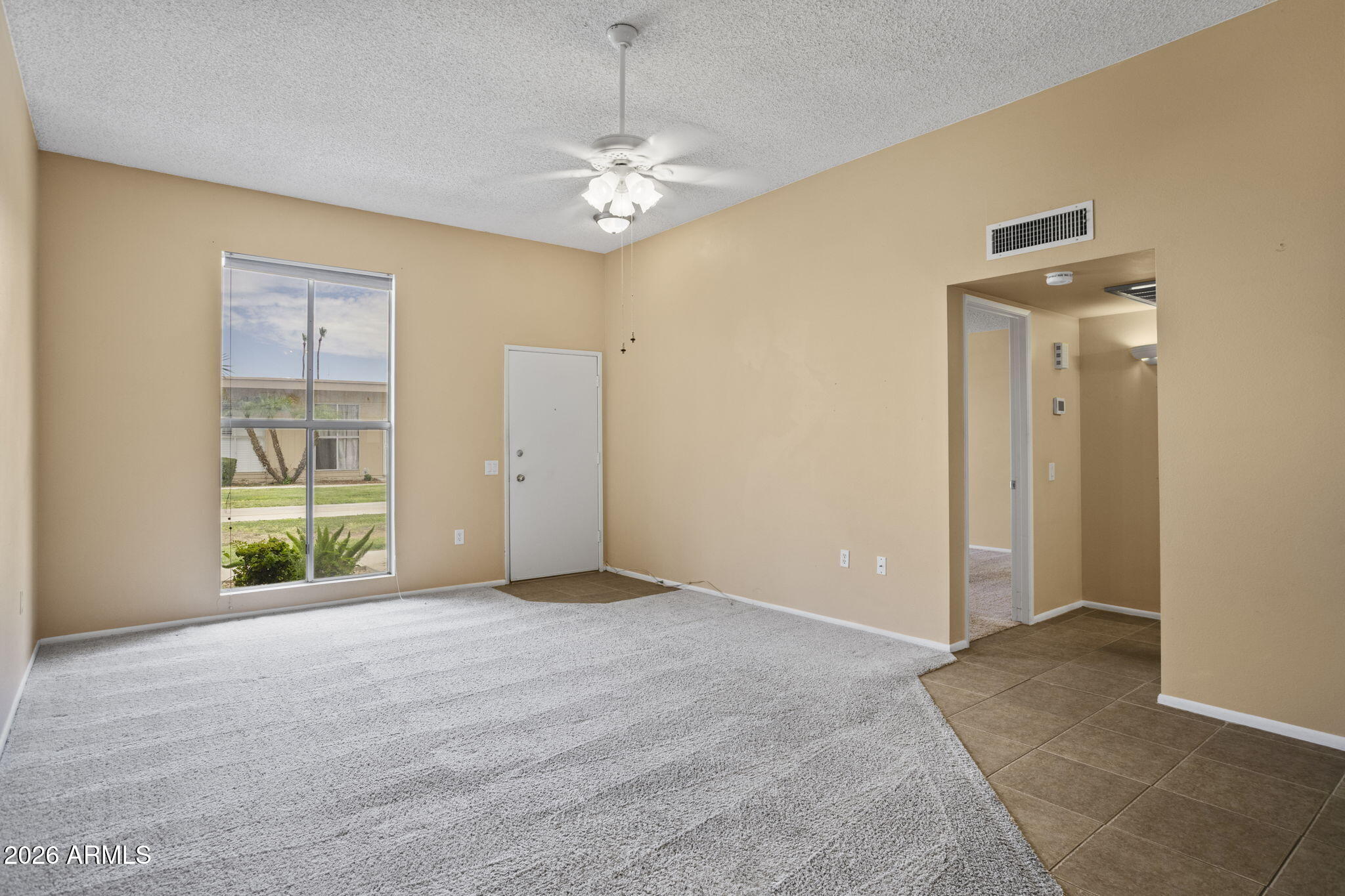 10060 West Royal Oak Road, Unit F Sun City, AZ 85351 - Photo 6 of 22 10060 W Royal Oak Rd F Sun City - 224