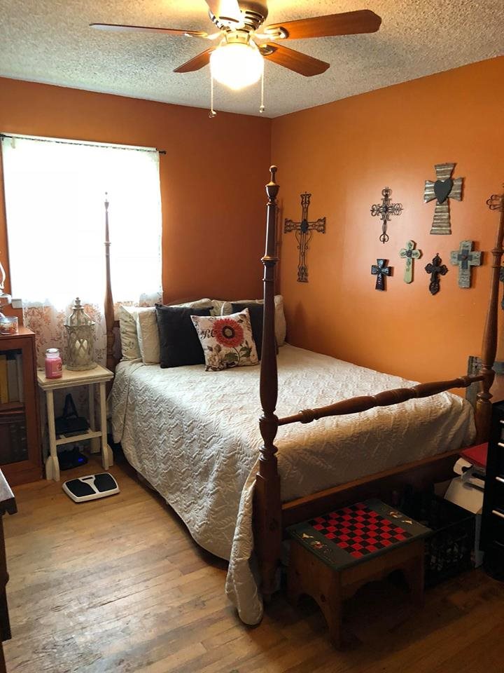 915 9th Street Gaffney, SC 29340 - Photo 13 of 21 Gallery Image 13