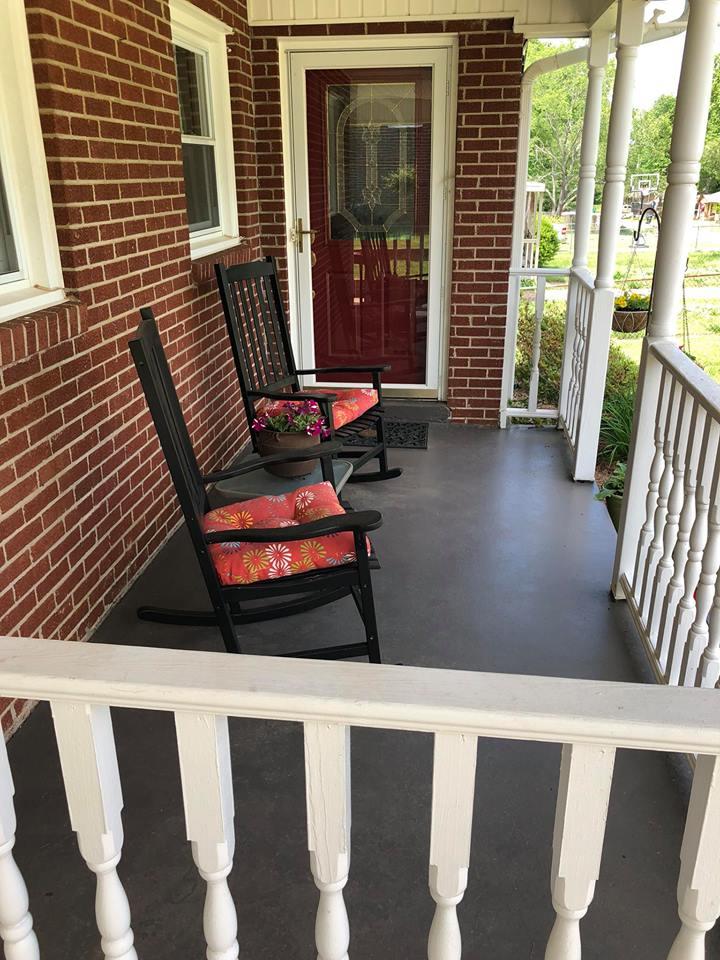 915 9th Street Gaffney, SC 29340 - Photo 18 of 21 Gallery Image 18