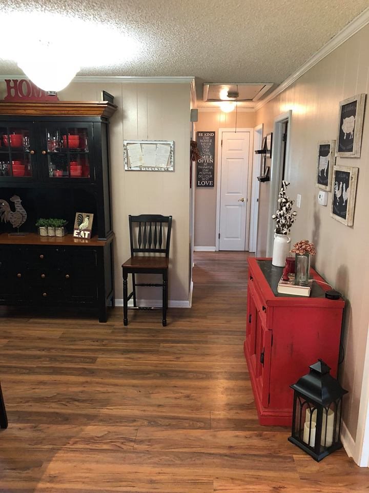 915 9th Street Gaffney, SC 29340 - Photo 7 of 21 Gallery Image 7