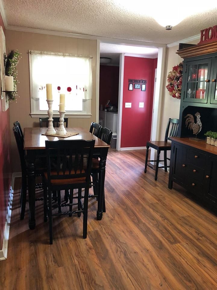 915 9th Street Gaffney, SC 29340 - Photo 8 of 21 Gallery Image 8