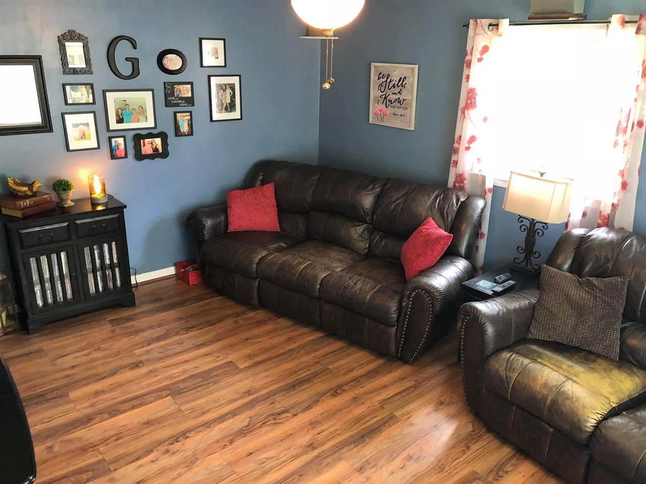 915 9th Street Gaffney, SC 29340 - Photo 10 of 21 Gallery Image 10