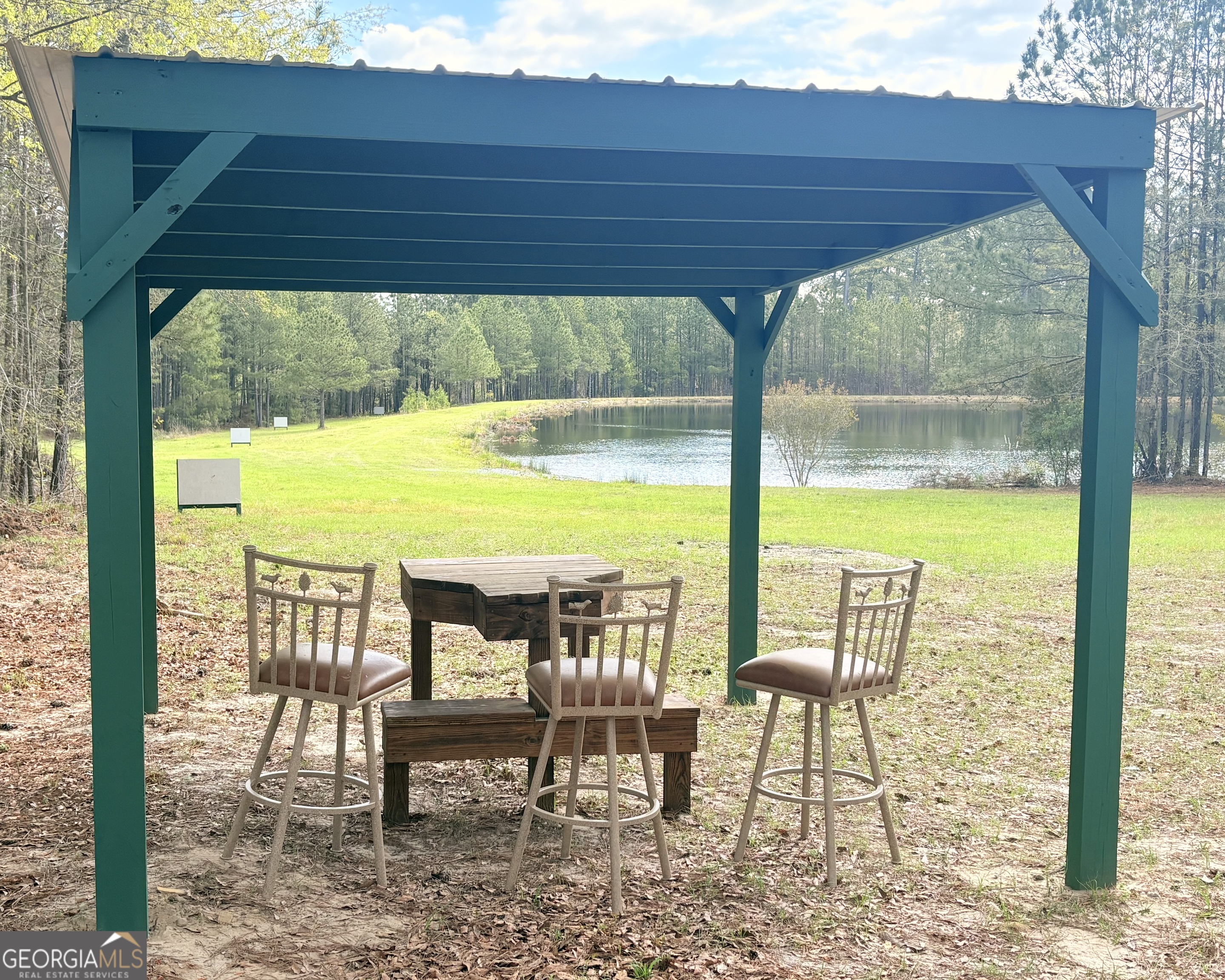 0 Sandy Creek Road Irwinton, GA 31042 - Photo 20 of 31