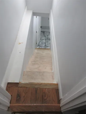 $940,000 | 949 East 213th Street | Williamsbridge