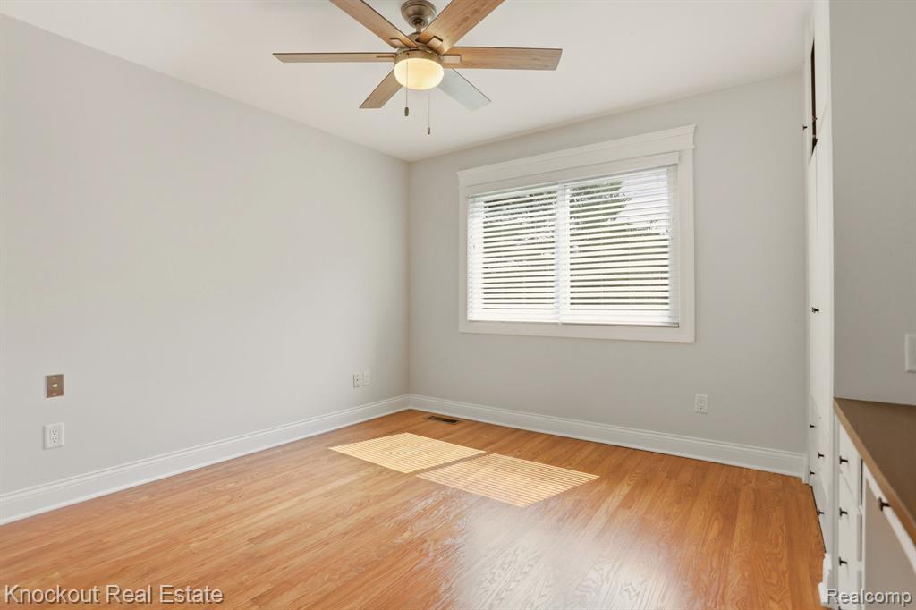 9239 Lange Road Birch Run, MI 48415 - Photo 37 of 75