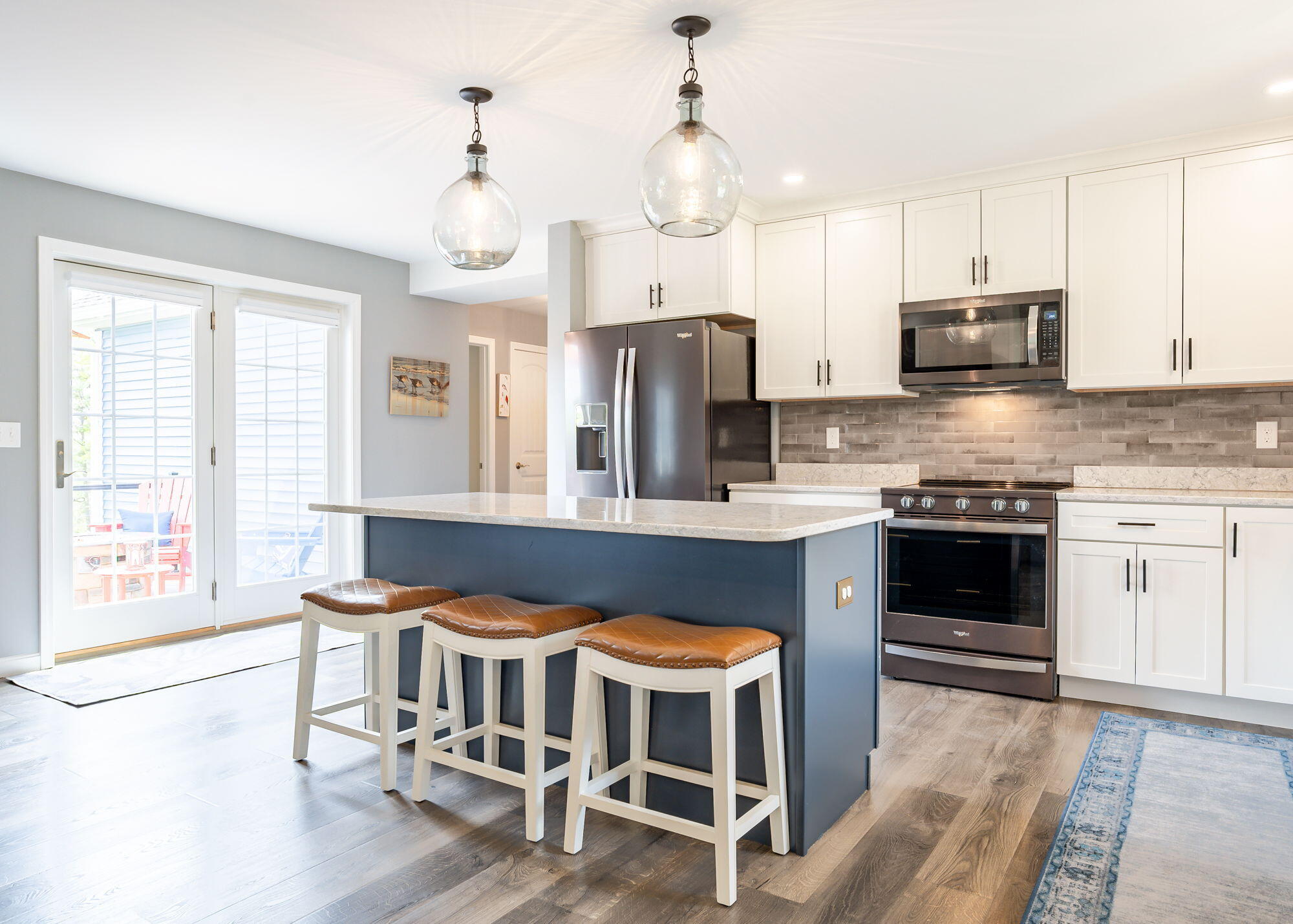 67 River Point Road Wiscasset, ME 04578 - Photo 16 of 61 67RiverPointRd-Wiscasset-13