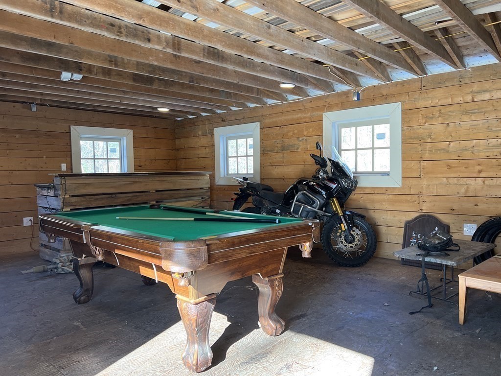 53 Spywood Road Sherborn, MA 01770 - Photo 37 of 39 Gallery Image 37