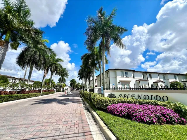 $2,750 | 8193 West 36th Avenue, Unit 4, Hialeah, FL 33018