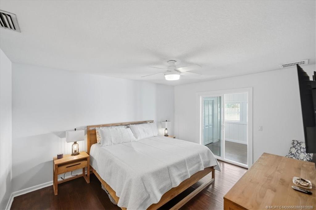 6703 Southeast Raintree Avenue Stuart, FL 34997 - Photo 19 of 50