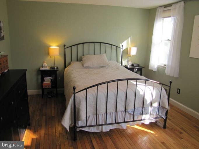 507 Denham Road Rockville, MD 20851 - Photo 12 of 20 Bedroom (Master)