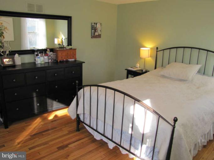 507 Denham Road Rockville, MD 20851 - Photo 13 of 20 Bedroom (Master)