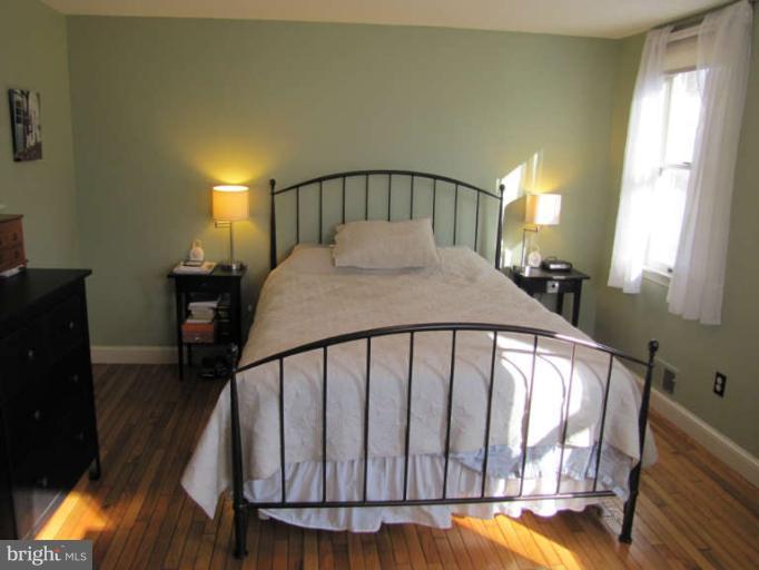 507 Denham Road Rockville, MD 20851 - Photo 14 of 20 Bedroom (Master)