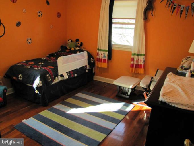 507 Denham Road Rockville, MD 20851 - Photo 15 of 20 Bedroom