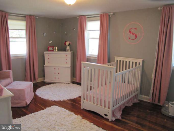 507 Denham Road Rockville, MD 20851 - Photo 16 of 20 Bedroom