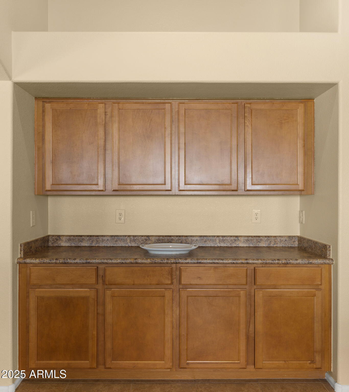 2215 West Peak View Road Phoenix, AZ 85085 - Photo 18 of 51 Kitchen