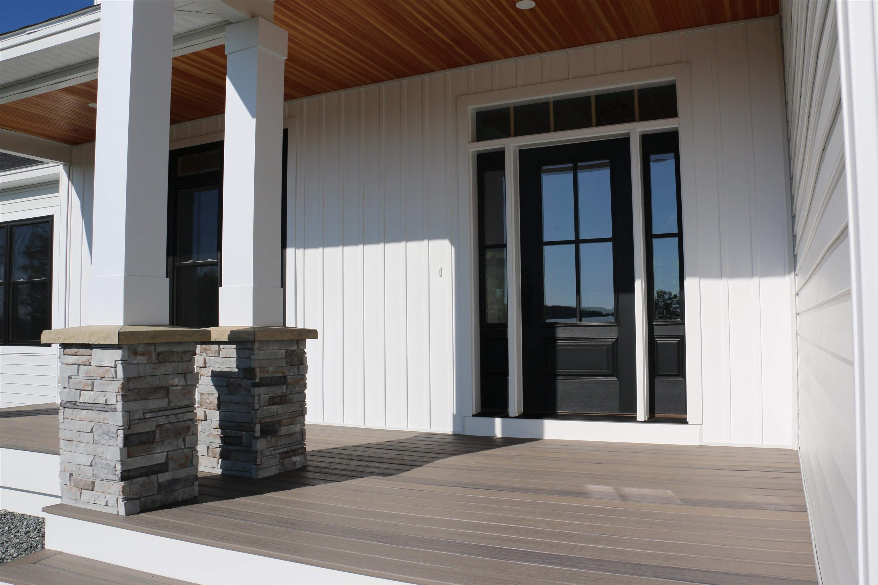 0 Barrett Hill Road, Unit 5 Wilton, NH 03086 - Photo 2 of 28