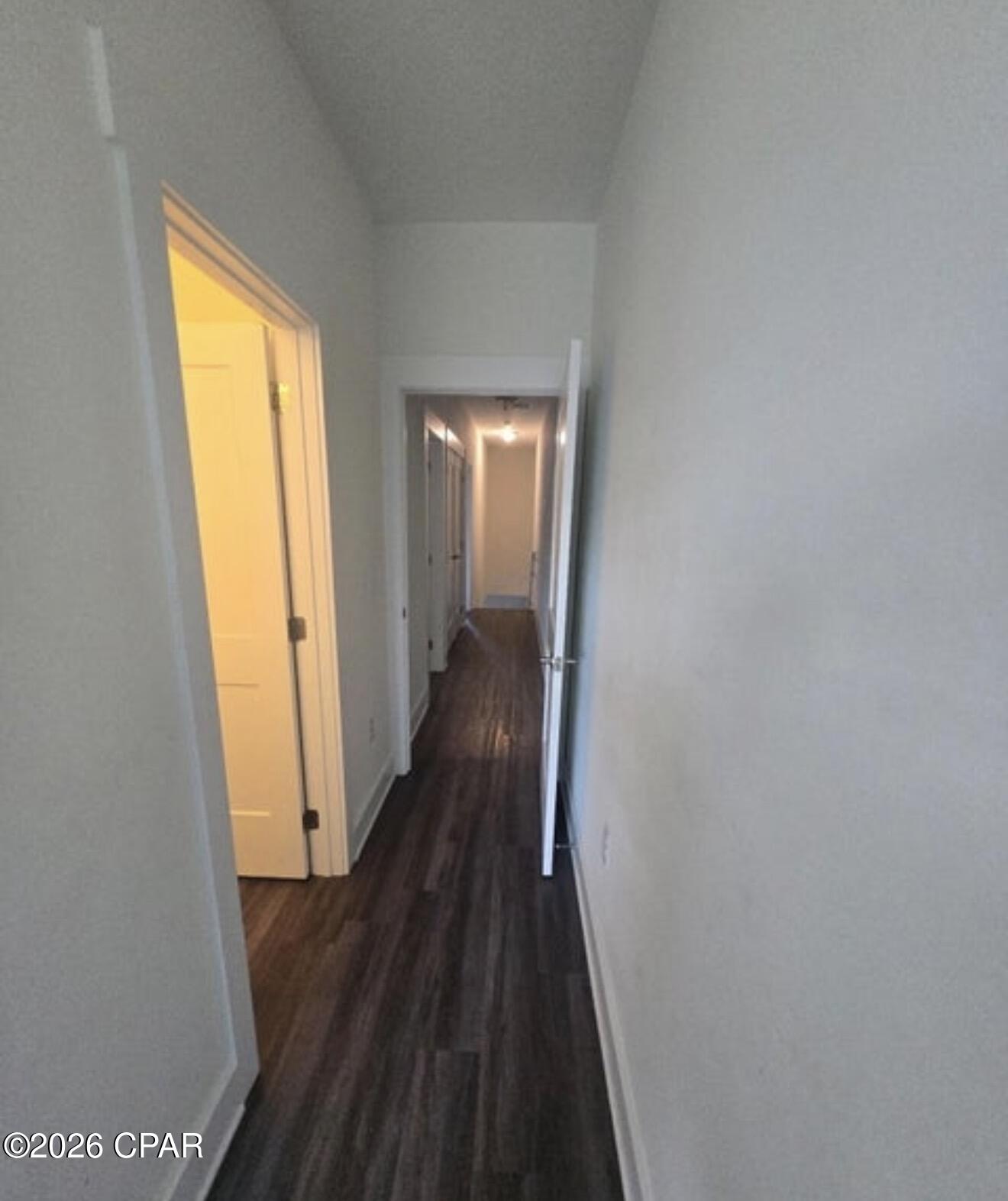 110 Palm Shadow Way Freeport, FL 32439 - Photo 12 of 15