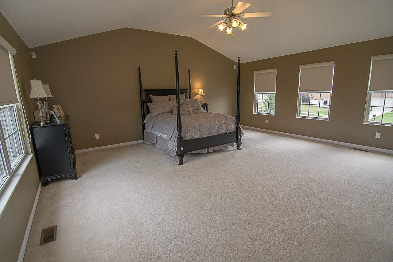 6270 Finchley Road Independence, KY 41051 - Photo 4 of 29