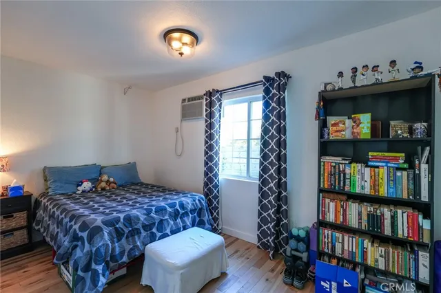 $1,825,000 | 1361 Armadale Avenue, Los Angeles, CA 90042