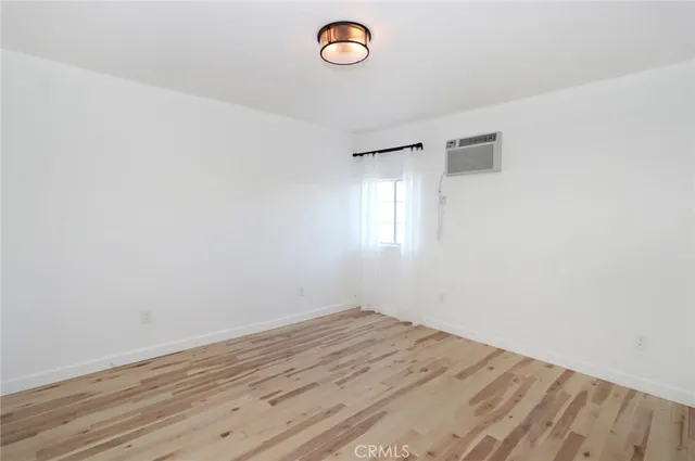 $1,825,000 | 1361 Armadale Avenue, Los Angeles, CA 90042