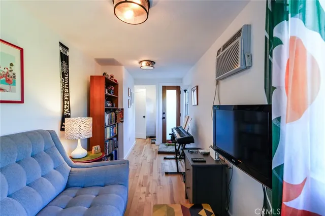 $1,825,000 | 1361 Armadale Avenue, Los Angeles, CA 90042