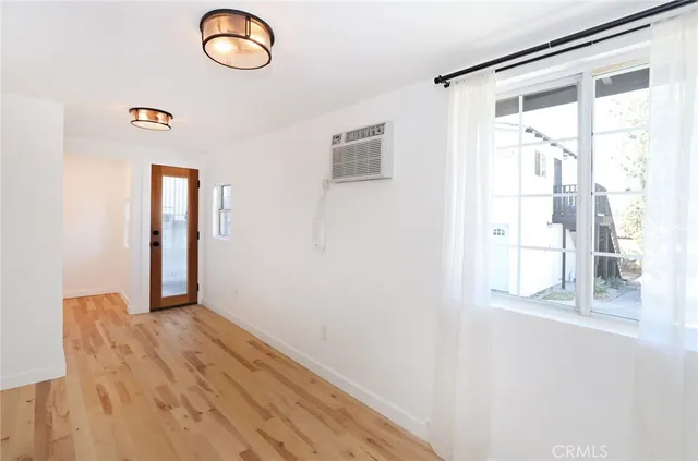 $1,825,000 | 1361 Armadale Avenue, Los Angeles, CA 90042