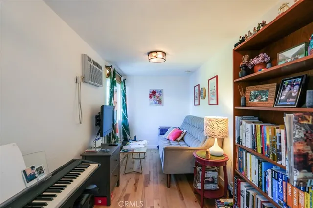 $1,825,000 | 1361 Armadale Avenue, Los Angeles, CA 90042