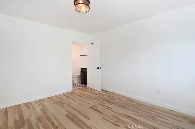 $1,825,000 | 1361 Armadale Avenue, Los Angeles, CA 90042