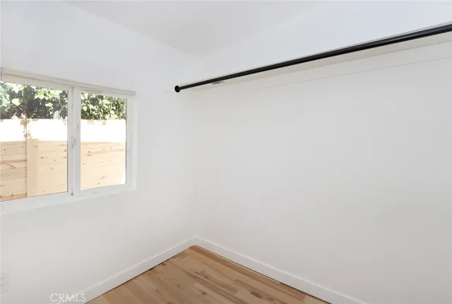 $1,825,000 | 1361 Armadale Avenue, Los Angeles, CA 90042