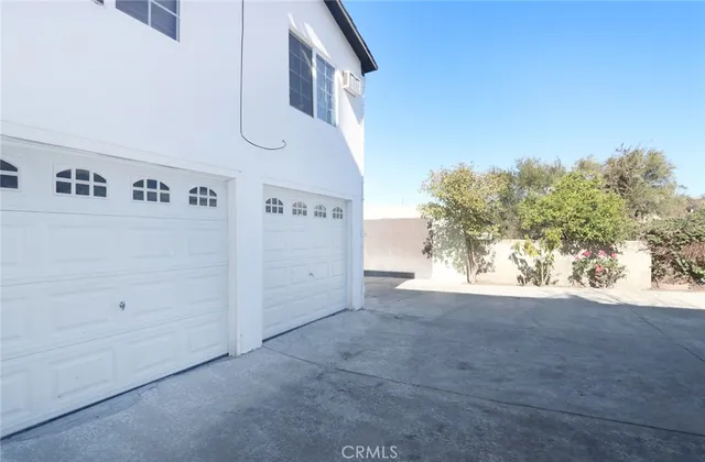 $1,825,000 | 1361 Armadale Avenue, Los Angeles, CA 90042
