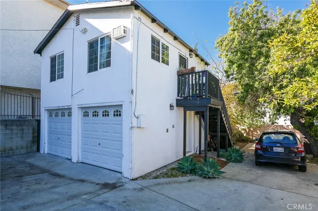 $1,825,000 | 1361 Armadale Avenue, Los Angeles, CA 90042
