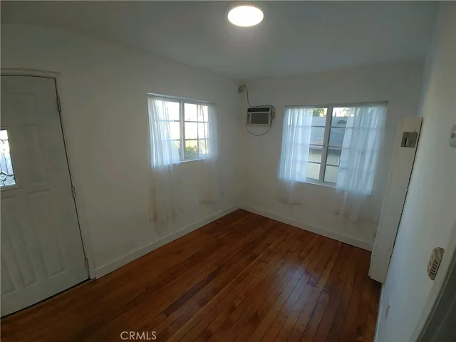 $1,825,000 | 1361 Armadale Avenue, Los Angeles, CA 90042