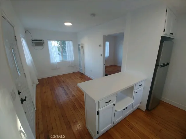 $1,825,000 | 1361 Armadale Avenue, Los Angeles, CA 90042