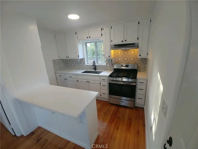 $1,825,000 | 1361 Armadale Avenue, Los Angeles, CA 90042