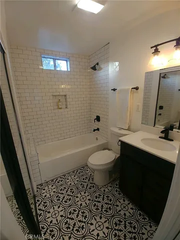 $1,825,000 | 1361 Armadale Avenue, Los Angeles, CA 90042