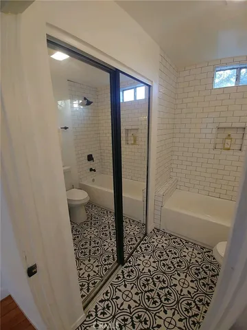 $1,825,000 | 1361 Armadale Avenue, Los Angeles, CA 90042