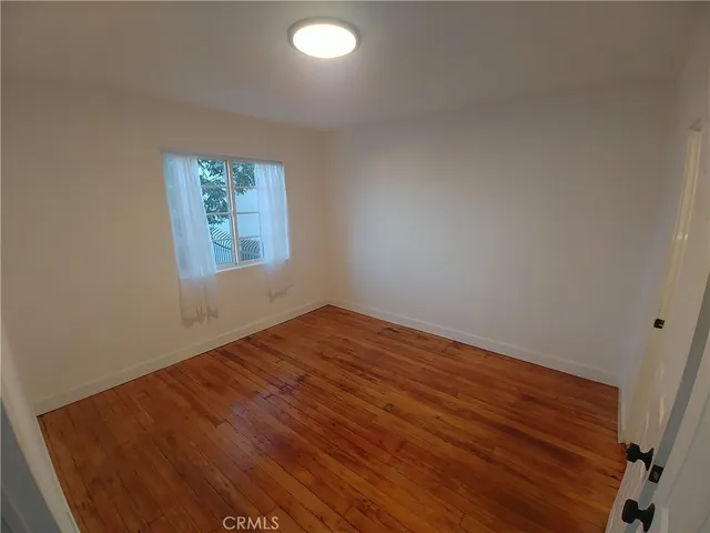 $1,825,000 | 1361 Armadale Avenue, Los Angeles, CA 90042