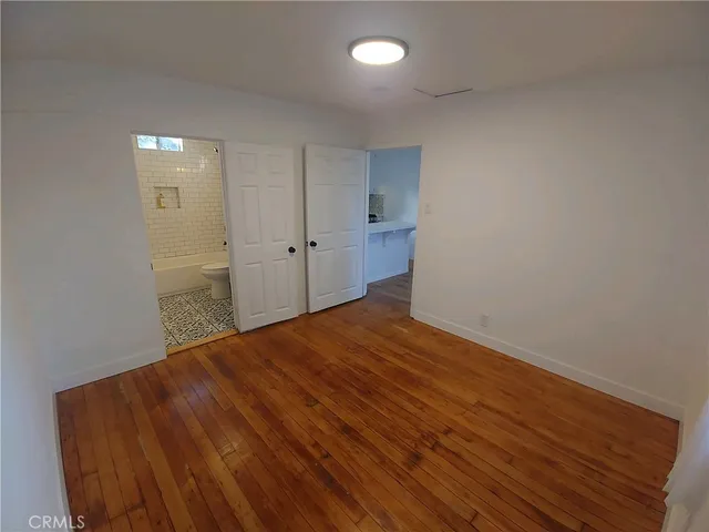 $1,825,000 | 1361 Armadale Avenue, Los Angeles, CA 90042