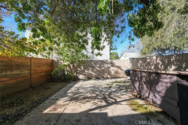 $1,825,000 | 1361 Armadale Avenue, Los Angeles, CA 90042