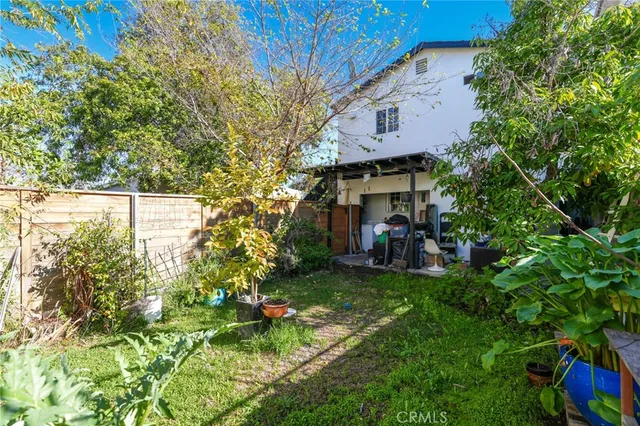 $1,825,000 | 1361 Armadale Avenue, Los Angeles, CA 90042