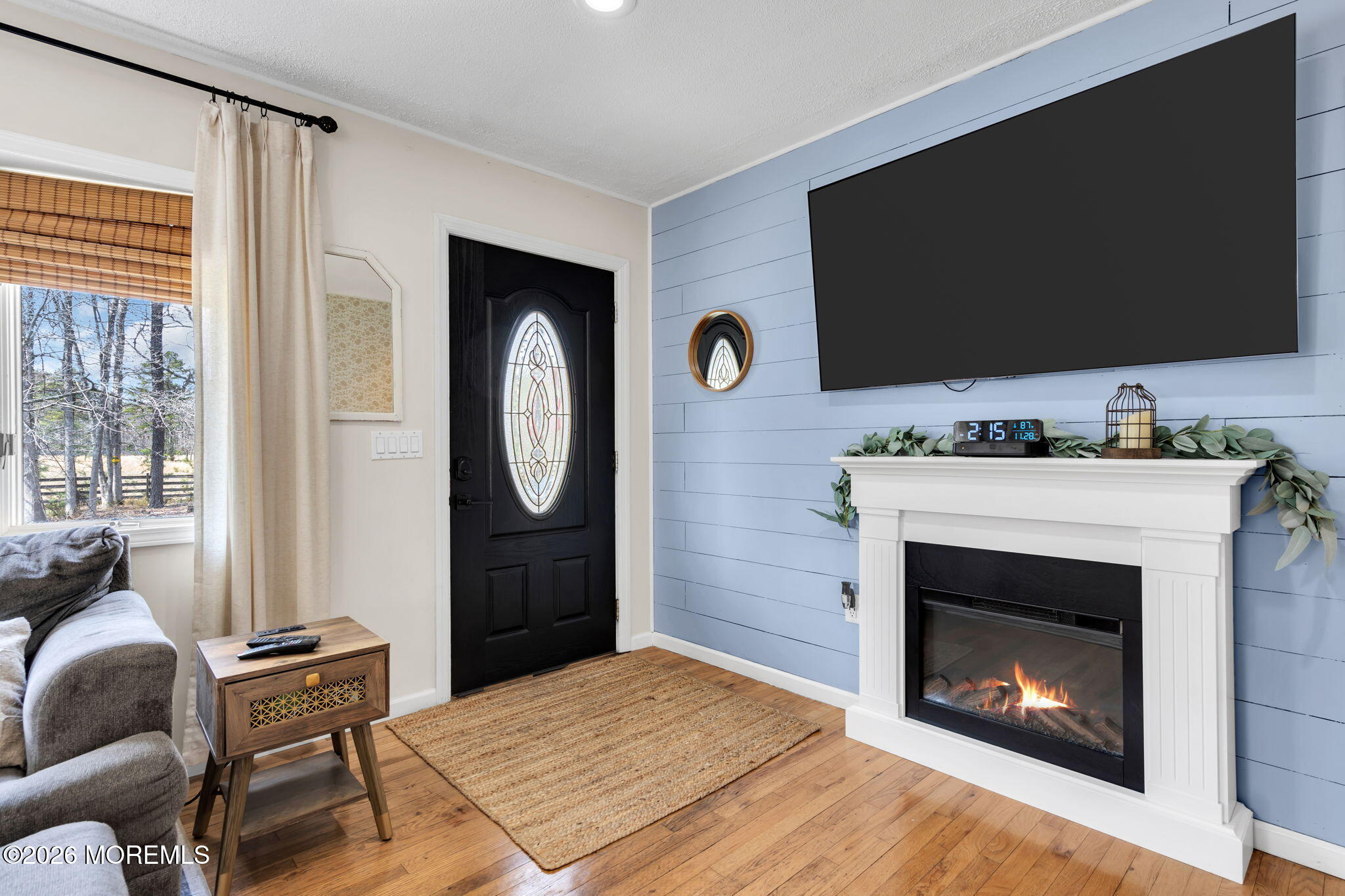 7 Chestnut Street Jackson, NJ 08527 - Photo 11 of 75 11-web-or-mls-DSC03511-1