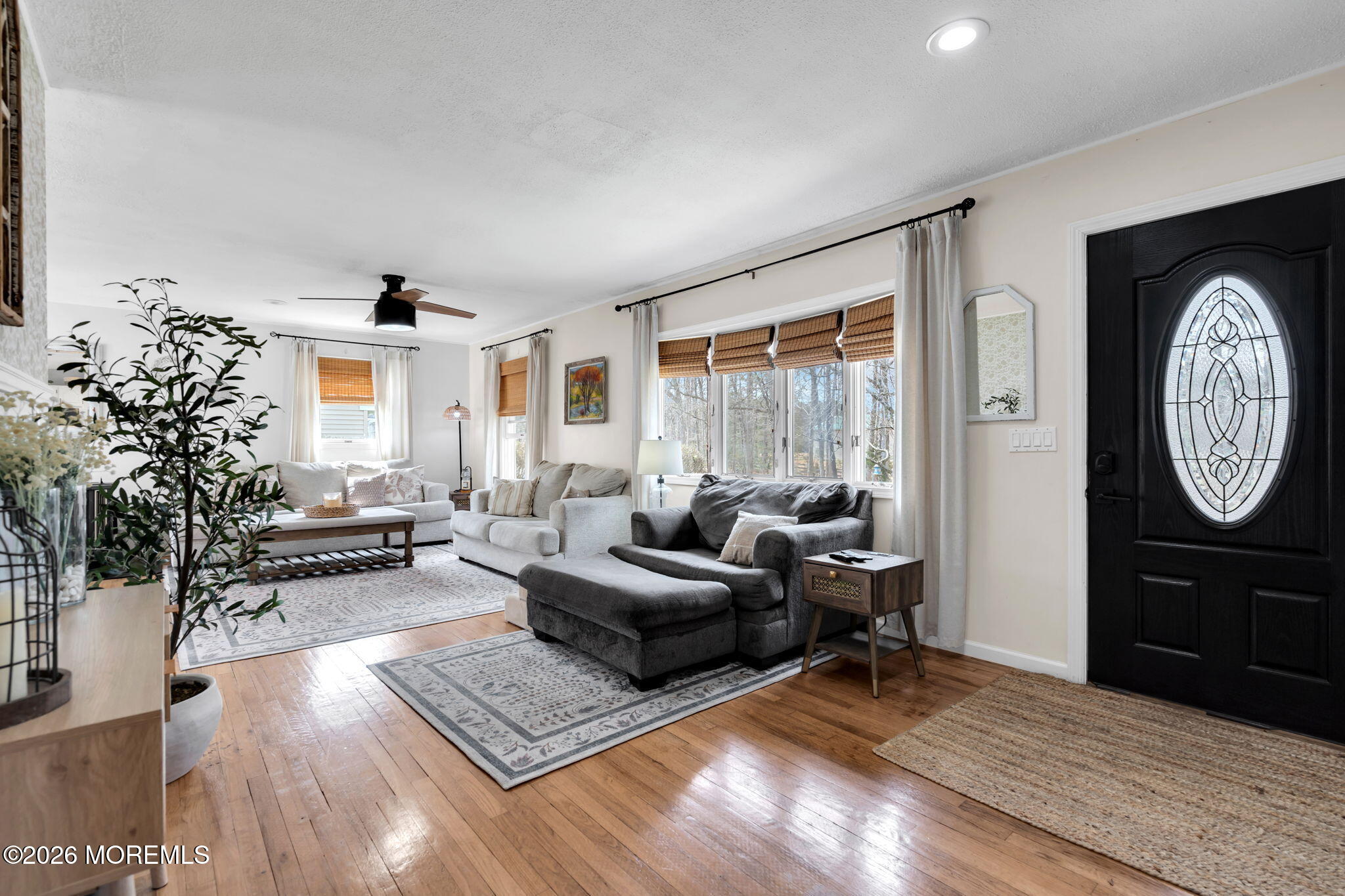 7 Chestnut Street Jackson, NJ 08527 - Photo 13 of 75 13-web-or-mls-DSC03521
