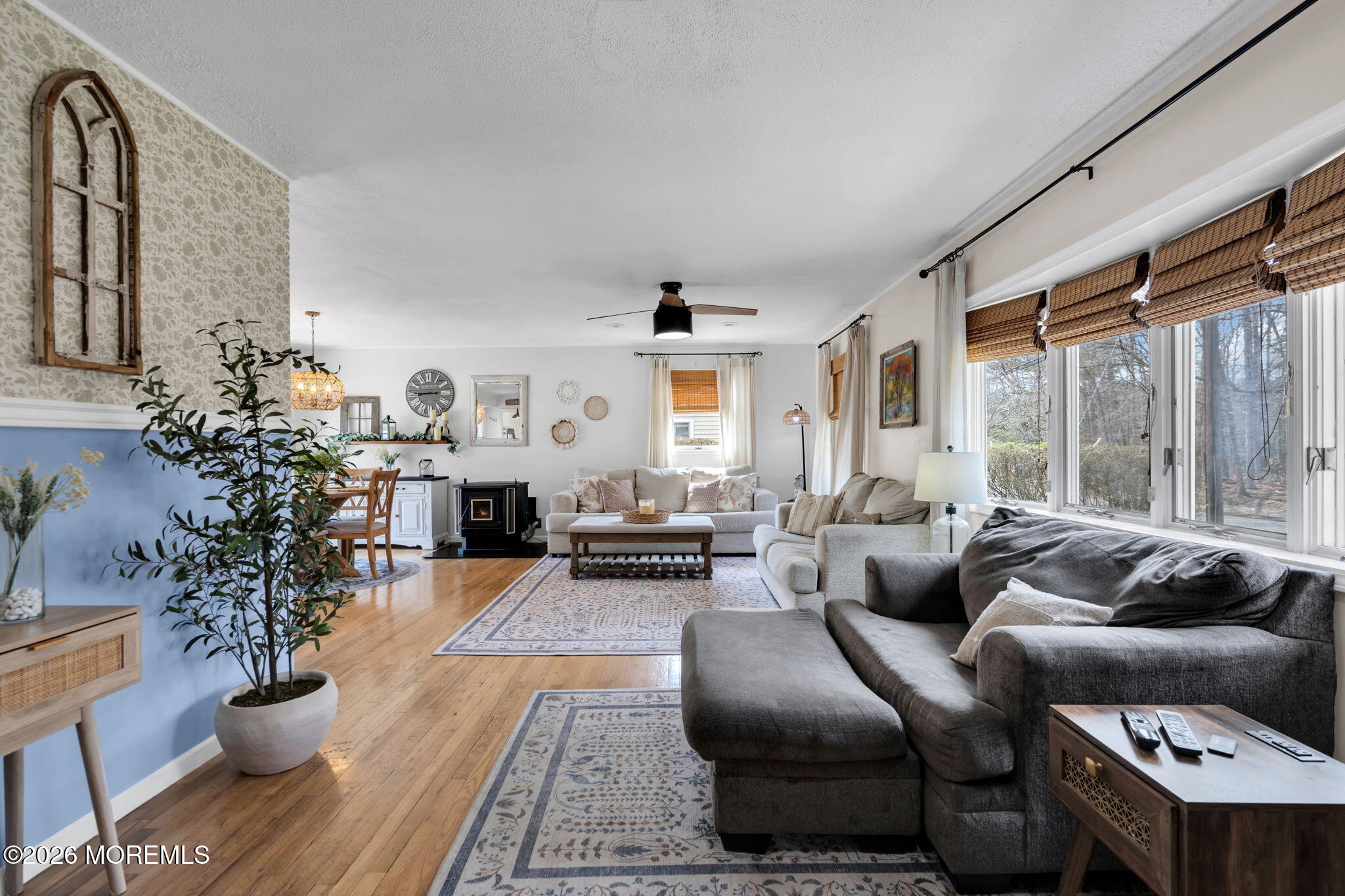 7 Chestnut Street Jackson, NJ 08527 - Photo 14 of 75 14-web-or-mls-DSC03526-1