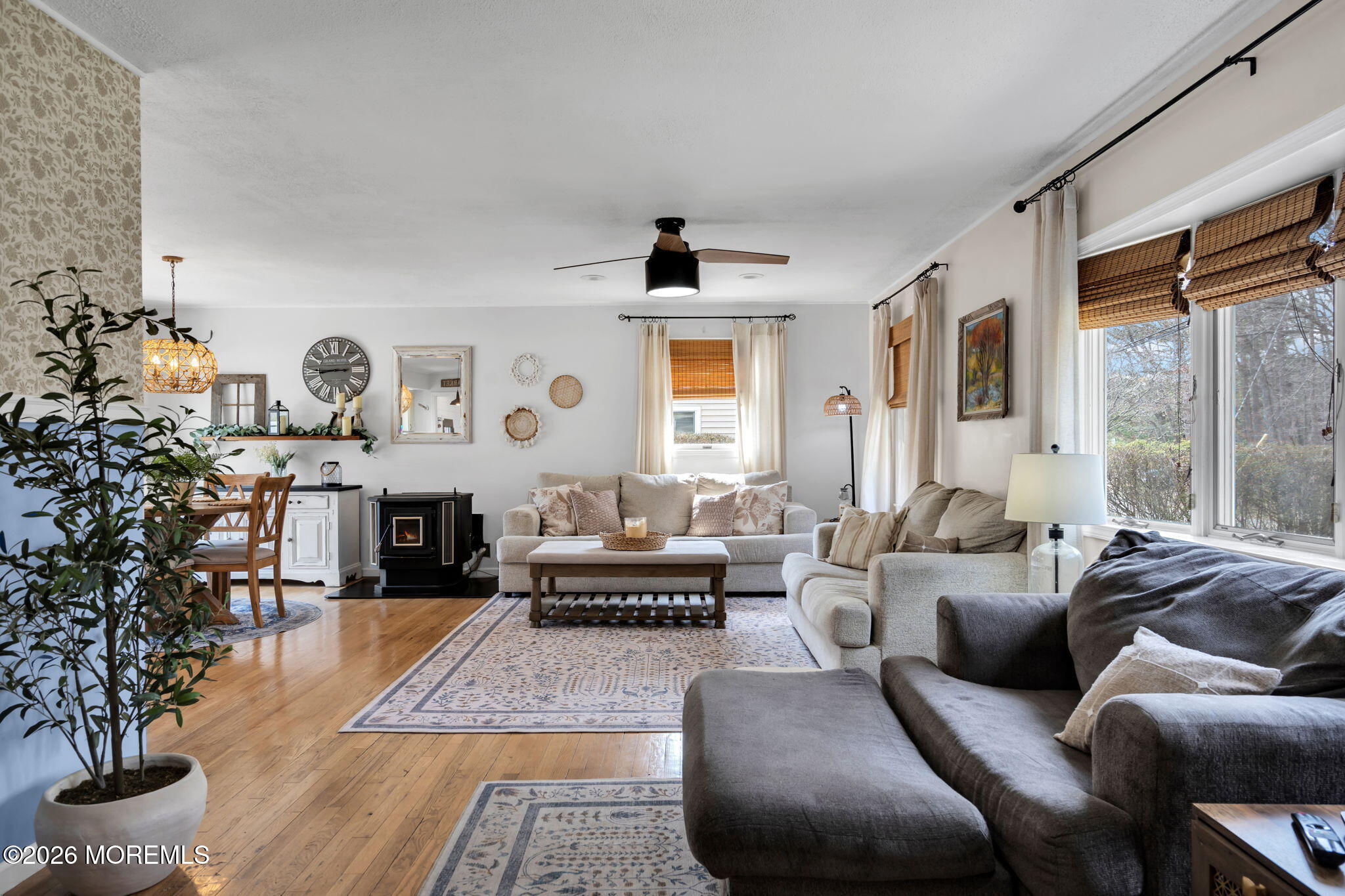 7 Chestnut Street Jackson, NJ 08527 - Photo 15 of 75 15-web-or-mls-DSC03531-1