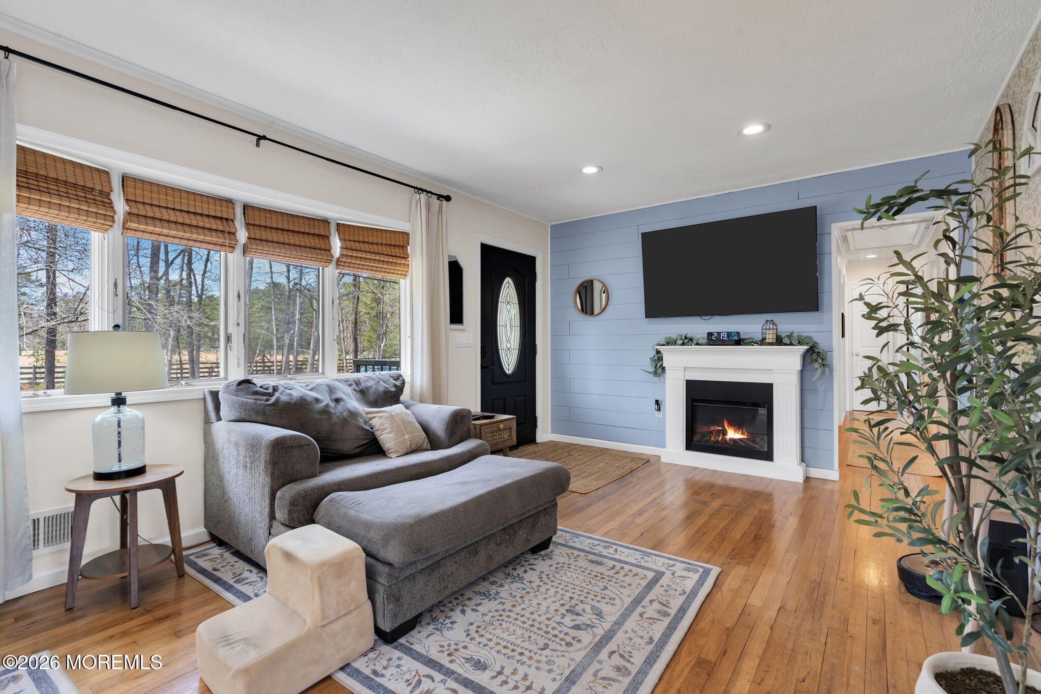 7 Chestnut Street Jackson, NJ 08527 - Photo 17 of 75 17-web-or-mls-DSC03541-1