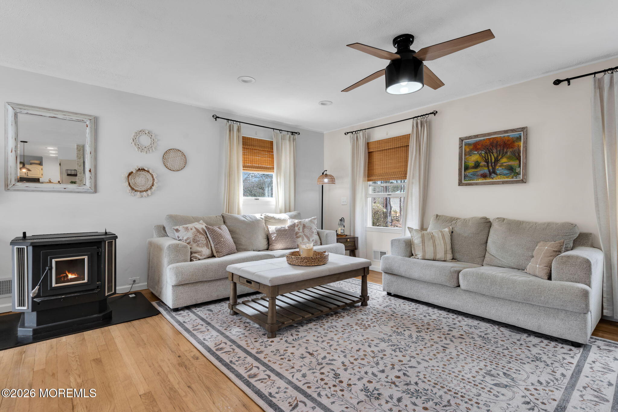 7 Chestnut Street Jackson, NJ 08527 - Photo 18 of 75 18-web-or-mls-DSC03546-1