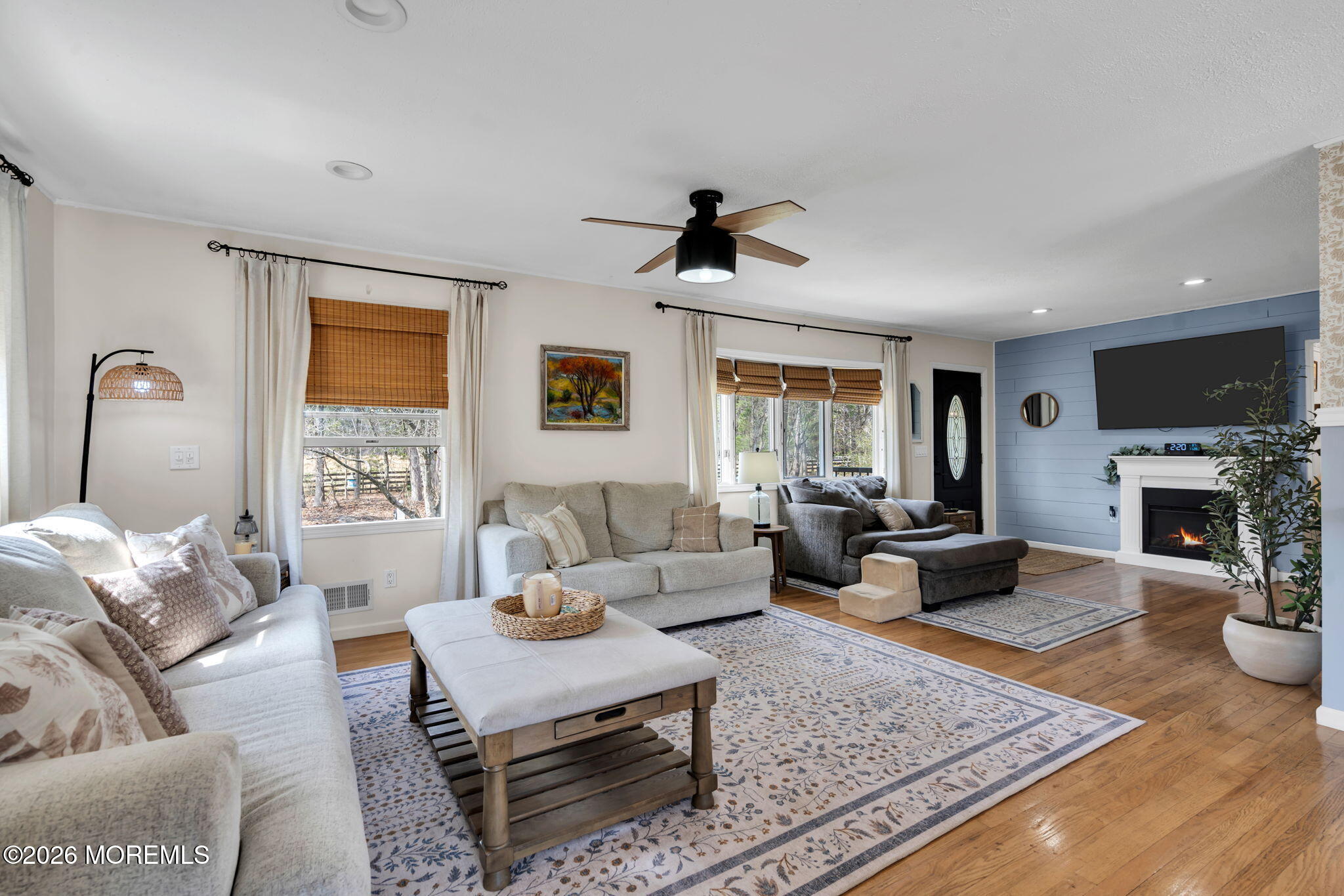 7 Chestnut Street Jackson, NJ 08527 - Photo 19 of 75 19-web-or-mls-DSC03551-1