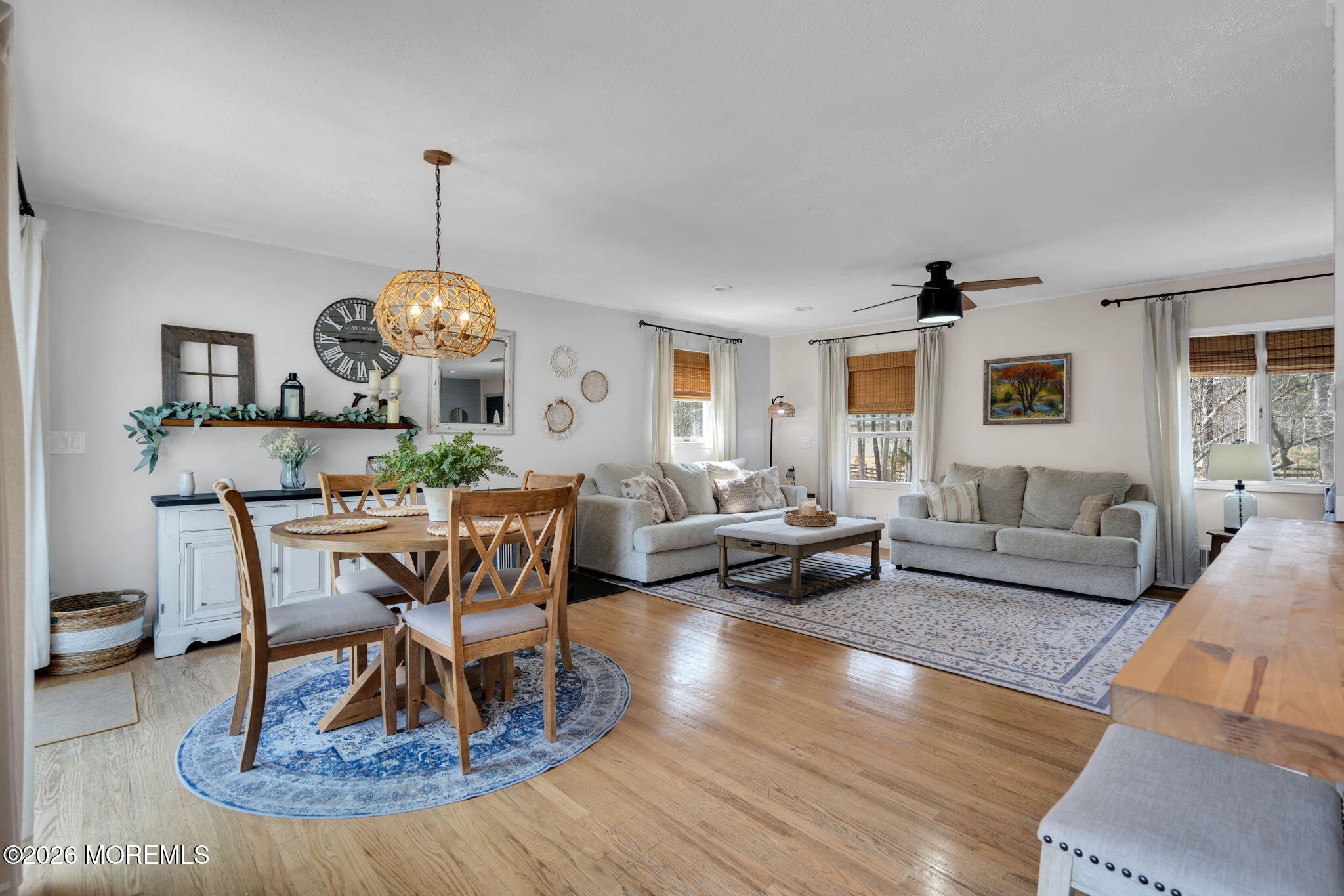 7 Chestnut Street Jackson, NJ 08527 - Photo 21 of 75 21-web-or-mls-DSC03561