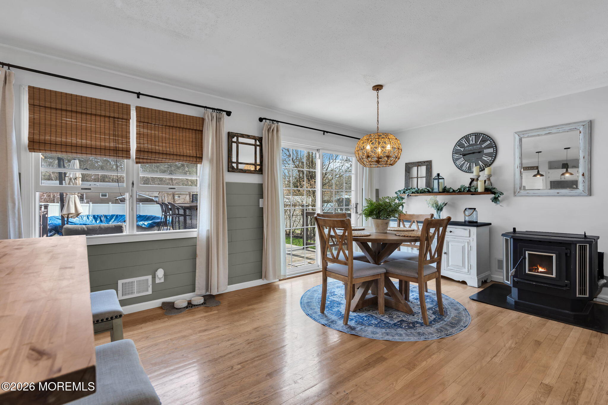 7 Chestnut Street Jackson, NJ 08527 - Photo 22 of 75 22-web-or-mls-DSC03571-1